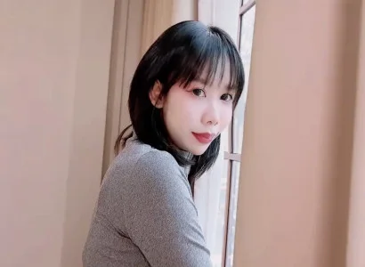 Em gái đi thuê trọ tới thuê nhà rồi chén nhau với chủ