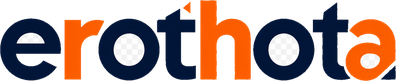 erothota